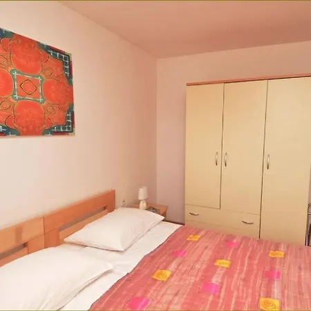 Apartamento Pasko Dubrovnik