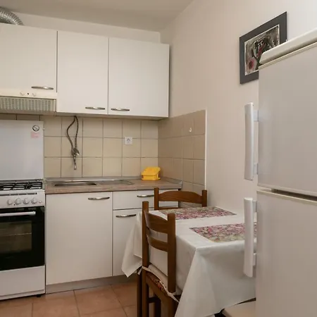 Pasko Apartamento Dubrovnik