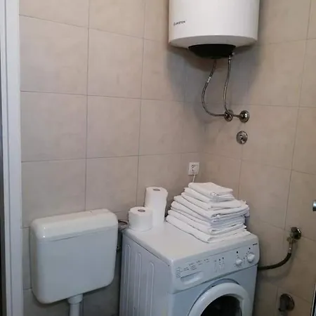 Apartamento Pasko Dubrovnik