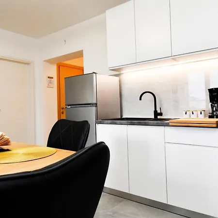 Pasko Ντουμπρόβνικ