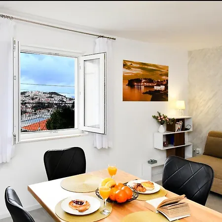 Pasko * Dubrovnik