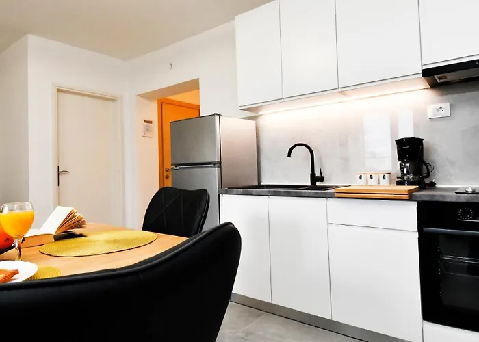 Pasko Ντουμπρόβνικ