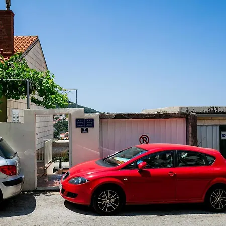 Pasko Apartman