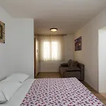 Pasko Διαμέρισμα Ντουμπρόβνικ
