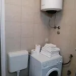Διαμέρισμα Pasko Ντουμπρόβνικ