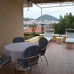 Pasko Διαμέρισμα