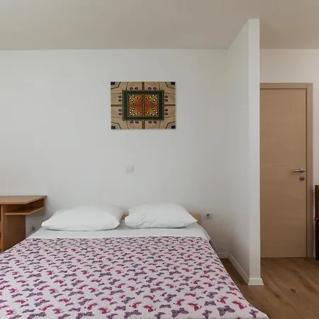 Apartment Pasko Dubrovnik