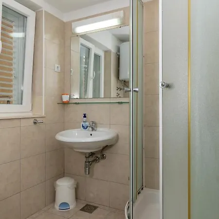 Pasko ドゥブロブニク