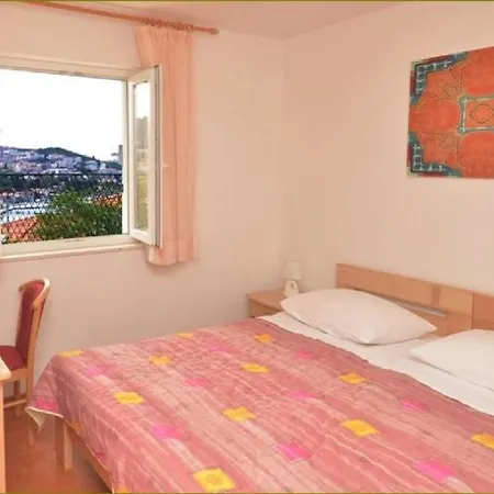 Pasko Dubrovnik