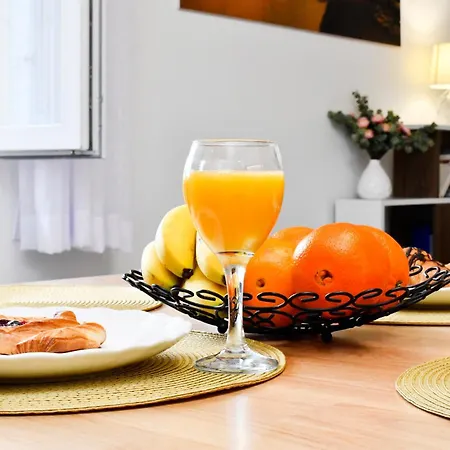 Pasko Apartment Dubrovnik