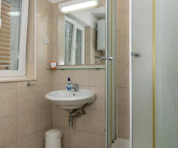 Pasko Дубровник