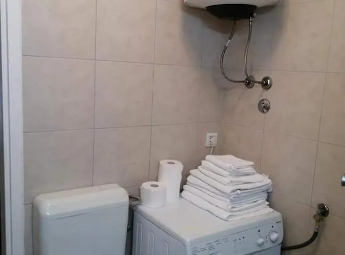 Lejlighed Pasko Dubrovnik