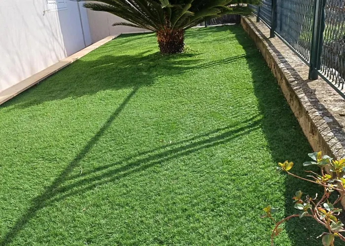 Pasko Апартаменты