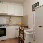 Pasko Apartamento Dubrovnik