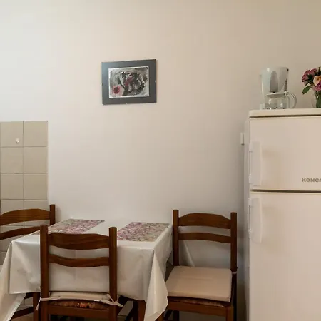 Pasko Daire Dubrovnik